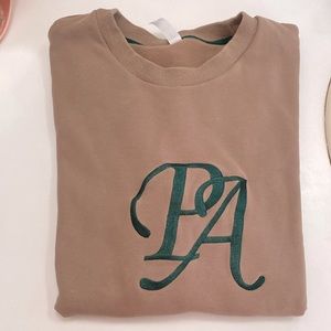 ✨NEW Ptula Crew Neck Sweater